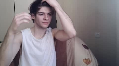 Alex online show from 28, 2, 2026