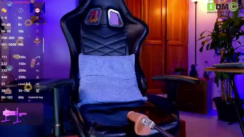 Alex online show from 16, 5, 2026