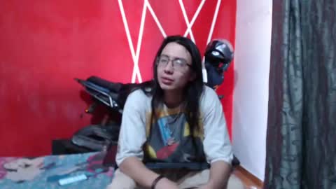 Snapshot of alex_marck chatting on 13, 5, 2026 alex online show from 13, 5, 2026