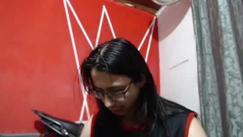 Snapshot of alex_marck chatting on 13, 7, 2026 alex online show from 13, 7, 2026