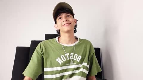 alex_mark_ online show from 12, 9, 2025