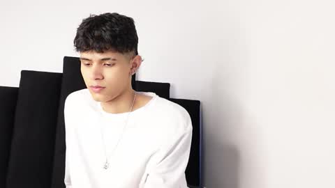 alex_mark_ online show from 30, 9, 2025