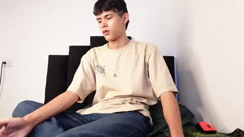 alex_mark_ online show from 9, 10, 2025