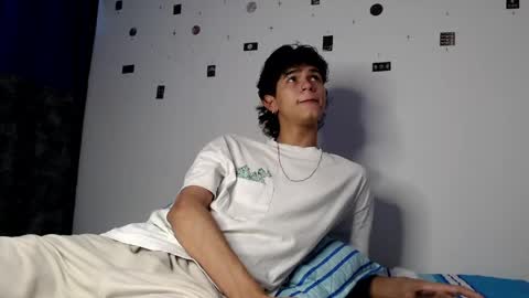 Snapshot of alex_mark_ chatting on 13, 5, 2026 alex_mark_ online show from 13, 5, 2026