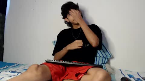 Snapshot of alex_mark_ chatting on 29, 5, 2026 alex_mark_ online show from 29, 5, 2026
