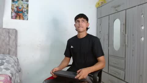 Snapshot of alex_martin47 chatting on 28, 3, 2026 alex online show from 28, 3, 2026