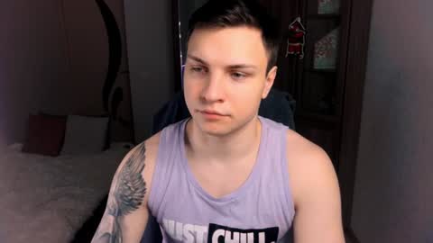 Snapshot of alex_milson chatting on 18, 12, 2024 alex_milson online show from 18, 12, 2024