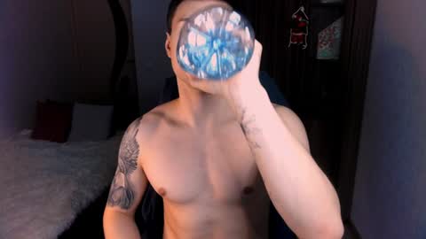 Snapshot of alex_milson chatting on 20, 12, 2024 alex_milson online show from 20, 12, 2024