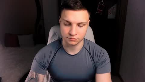 Snapshot of alex_milson chatting on 28, 12, 2024 alex_milson online show from 28, 12, 2024