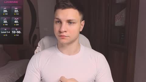 Snapshot of alex_milson chatting on 13, 2, 2025 alex_milson online show from 13, 2, 2025