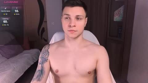 Snapshot of alex_milson chatting on 13, 2, 2025 alex_milson online show from 13, 2, 2025