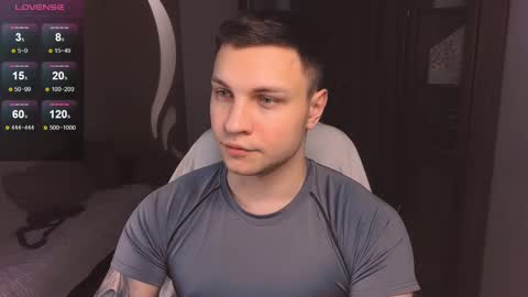 Snapshot of alex_milson chatting on 14, 2, 2025 alex_milson online show from 14, 2, 2025