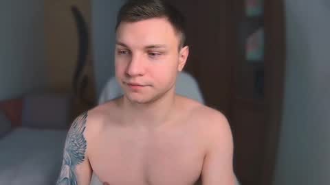 Snapshot of alex_milson chatting on 20, 2, 2025 alex_milson online show from 20, 2, 2025