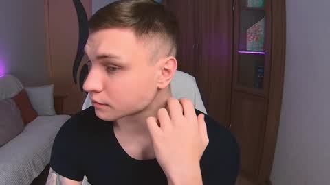 Snapshot of alex_milson chatting on 7, 3, 2025 alex_milson online show from 7, 3, 2025