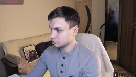 Snapshot of alex_milson chatting on 12, 10, 2025 alex_milson online show from 12, 10, 2025