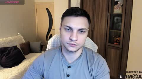 Snapshot of alex_milson chatting on 30, 10, 2025 alex_milson online show from 30, 10, 2025