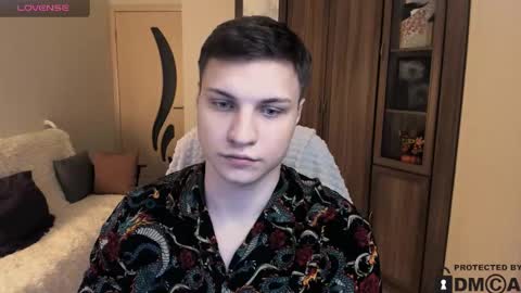 Snapshot of alex_milson chatting on 9, 11, 2025 alex_milson online show from 9, 11, 2025