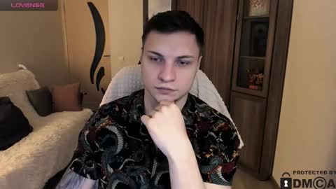 Snapshot of alex_milson chatting on 11, 11, 2025 alex_milson online show from 11, 11, 2025