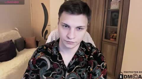 Snapshot of alex_milson chatting on 20, 11, 2025 alex_milson online show from 20, 11, 2025