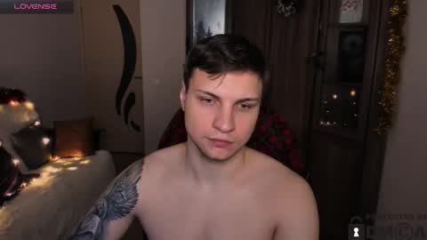 Snapshot of alex_milson chatting on 30, 11, 2025 alex_milson online show from 30, 11, 2025