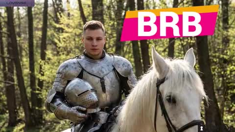 alex_milson online show from 8, 2, 2026