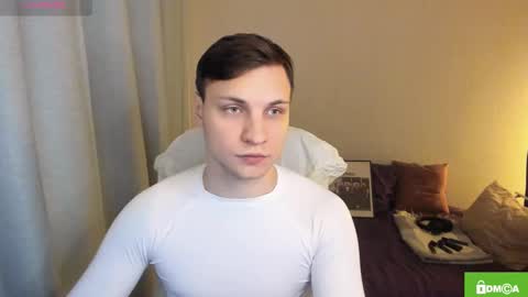 alex_milson online show from 4, 3, 2026