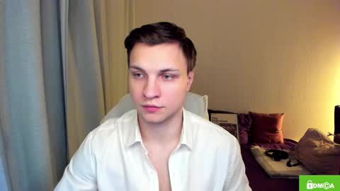 alex_milson online show from 18, 3, 2026