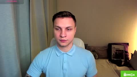 alex_milson online show from 15, 5, 2026