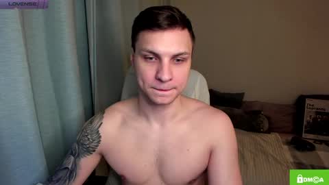 alex_milson online show from 24, 5, 2026