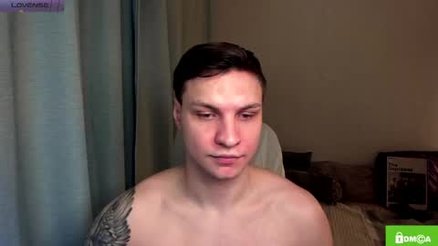 alex_milson online show from 1, 6, 2026
