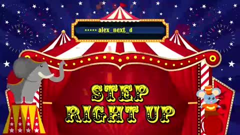 Alex online show from 14, 1, 2026