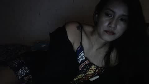 Nicha online show from 28, 12, 2024