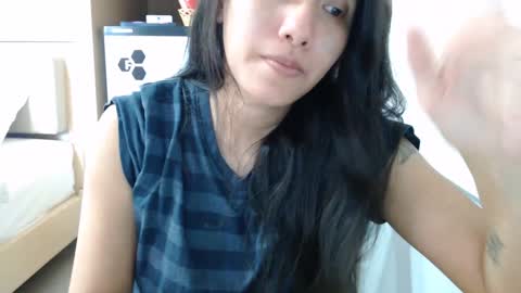 Nicha online show from 6, 3, 2026