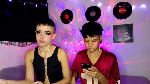 Snapshot of alex_one888 chatting on 1, 12, 2024 Alex online show from 1, 12, 2024