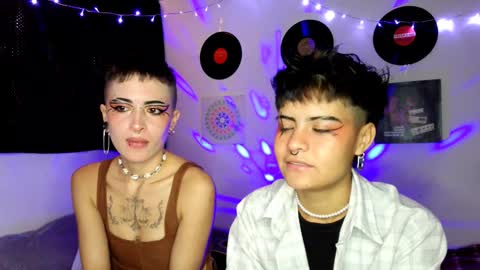 Snapshot of alex_one888 chatting on 4, 12, 2024 Alex online show from 4, 12, 2024