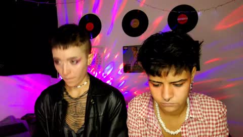 Snapshot of alex_one888 chatting on 5, 12, 2024 Alex online show from 5, 12, 2024