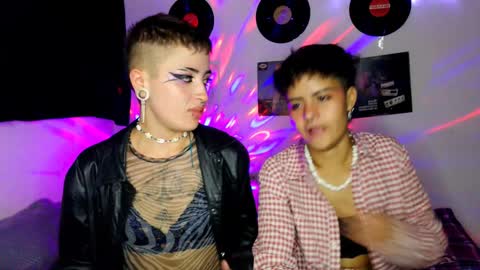 Snapshot of alex_one888 chatting on 6, 12, 2024 Alex online show from 6, 12, 2024