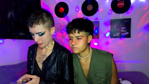 Snapshot of alex_one888 chatting on 11, 12, 2024 Alex online show from 11, 12, 2024