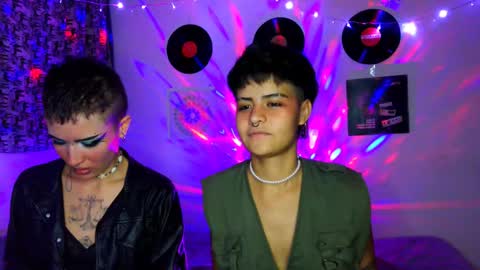 Snapshot of alex_one888 chatting on 11, 12, 2024 Alex online show from 11, 12, 2024