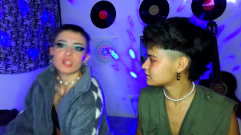 Snapshot of alex_one888 chatting on 12, 12, 2024 Alex online show from 12, 12, 2024