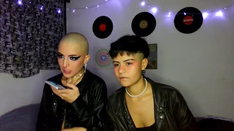 Snapshot of alex_one888 chatting on 14, 12, 2024 Alex online show from 14, 12, 2024