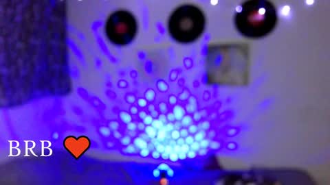 Snapshot of alex_one888 chatting on 17, 12, 2024 Alex online show from 17, 12, 2024