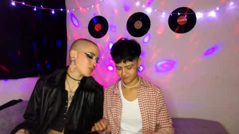 Snapshot of alex_one888 chatting on 19, 12, 2024 Alex online show from 19, 12, 2024