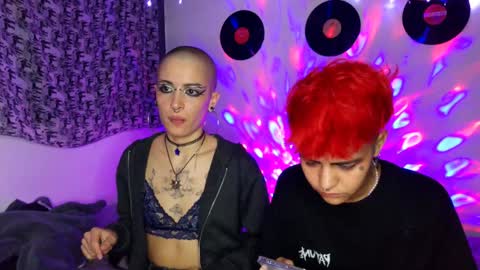 Snapshot of alex_one888 chatting on 24, 12, 2024 Alex online show from 24, 12, 2024