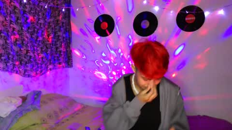 Snapshot of alex_one888 chatting on 26, 12, 2024 Alex online show from 26, 12, 2024