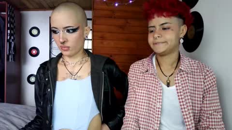 Snapshot of alex_one888 chatting on 15, 1, 2025 Alex online show from 15, 1, 2025