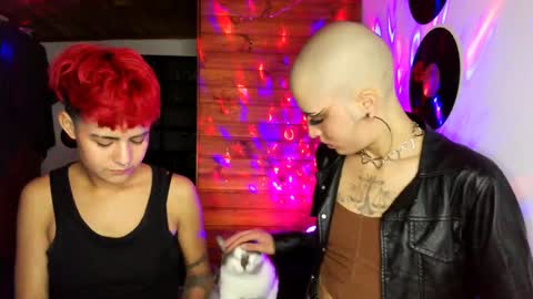 Snapshot of alex_one888 chatting on 22, 1, 2025 Alex online show from 22, 1, 2025