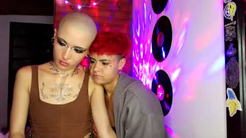 Snapshot of alex_one888 chatting on 22, 1, 2025 Alex online show from 22, 1, 2025