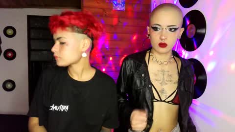 Snapshot of alex_one888 chatting on 23, 1, 2025 Alex online show from 23, 1, 2025