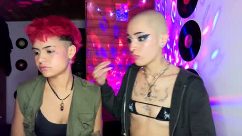 Snapshot of alex_one888 chatting on 26, 1, 2025 Alex online show from 26, 1, 2025